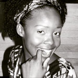 Meet your Posher, Tatiana